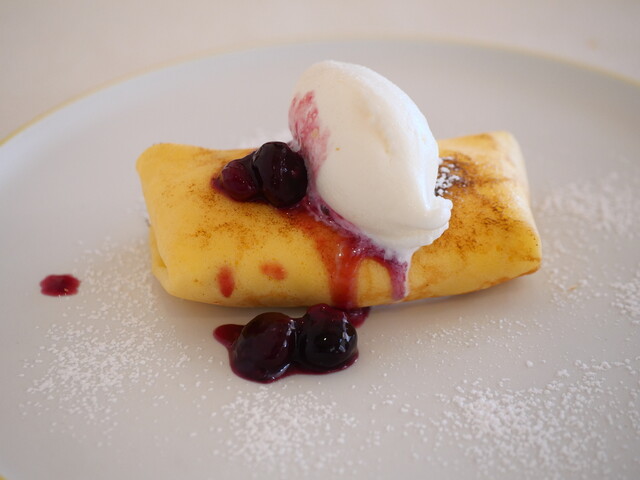 Ristorante Tremolo（リストランテ トレモロ） - 柳原（イタリアン）の写真