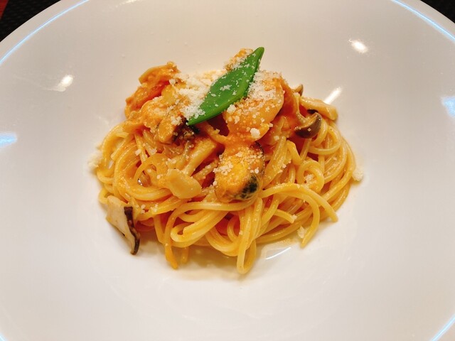 bistro terroir photo 3