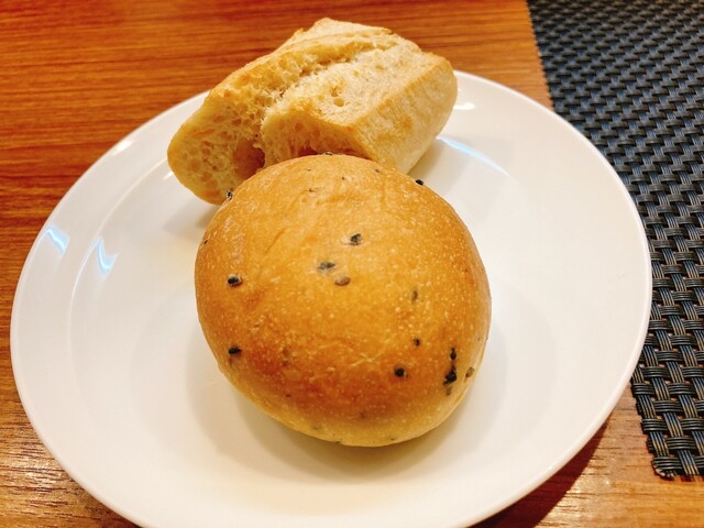 bistro terroir photo 5