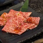 Roppongi Yakiniku Kiraku - 