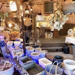 アルティジャーナ ロッソ - 