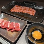 和牛燒肉 土古里 仙台店 - 