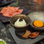 Roppongi Yakiniku Kiraku - 