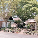 アルティジャーナ ロッソ - 