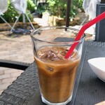 アルティジャーナ ロッソ - 