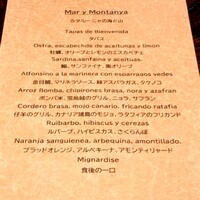 MASIA - 