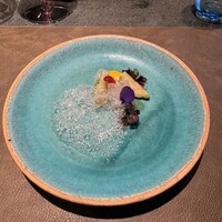 恵比寿 鉄板焼き Sublime - 