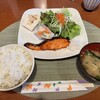 麹料理ごはん