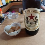 つつ井 - 