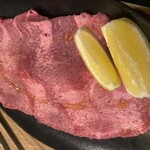 Yakiniku Yappa - 