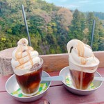 自家焙煎 ミフジヤコーヒー - 