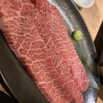 Yakiniku Yappa - 