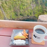 Mifujiya Coffee - 