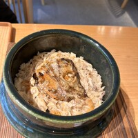 こまつ - 