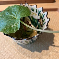 こまつ - 