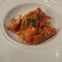 エリオ・ロカンダ・イタリアーナ - 