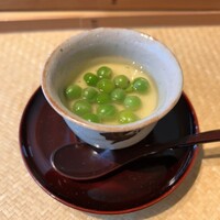 こまつ - 