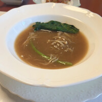 創作中華 一之船入 - 