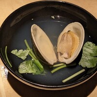 神楽坂 てっぱんや - 