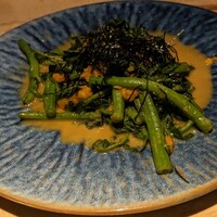 神楽坂 てっぱんや - 