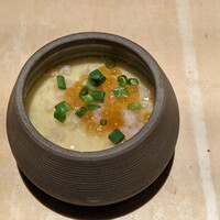 神楽坂 てっぱんや - 