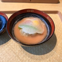 こまつ - 
