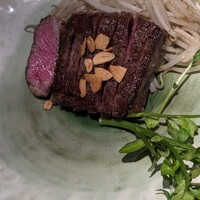 神楽坂 てっぱんや - 
