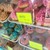 DOUGHNUT-HOLIC - 料理写真: