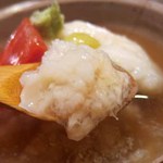 丸太町十二段家 - 