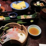 丸太町十二段家 - 