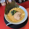 横浜家系ラーメン かすたむ家 岩塚駅前店