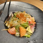 Sushi Nakago - 