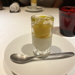 マルゴット エ バッチャーレ - 