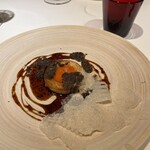 マルゴット エ バッチャーレ - 