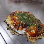 Aio Konomiyaki - 