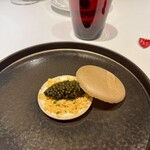 マルゴット エ バッチャーレ - 