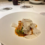 マルゴット エ バッチャーレ - 