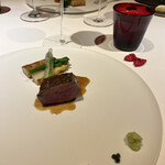 マルゴット エ バッチャーレ - 