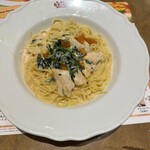 ジョリーパスタ - 