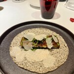 マルゴット エ バッチャーレ - 