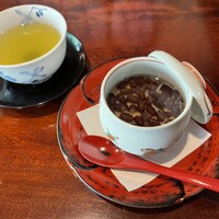 葉山 日影茶屋 - 