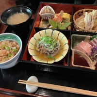 葉山 日影茶屋 - 