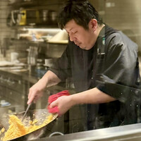 わさ - 山下昌孝氏