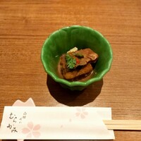 函館うに むらかみ 日本生命札幌ビル店 - 