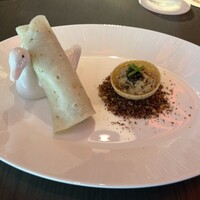 虎景軒 - 