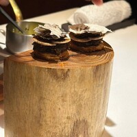 マルゴット エ バッチャーレ - 