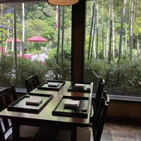 葉山 日影茶屋 - 