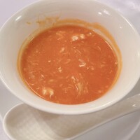 南国酒家 原宿本店 - 