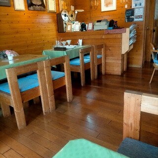 ベルデモンターニャ_2