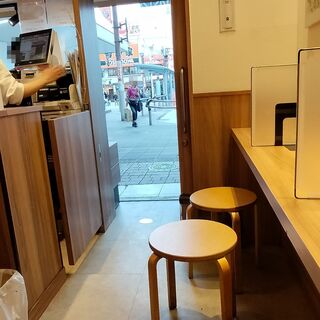 おむすび権米衛_2